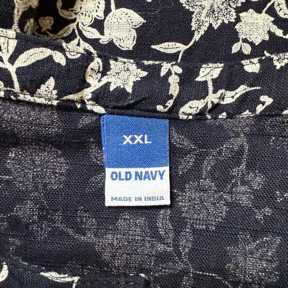 Old Navy old navy